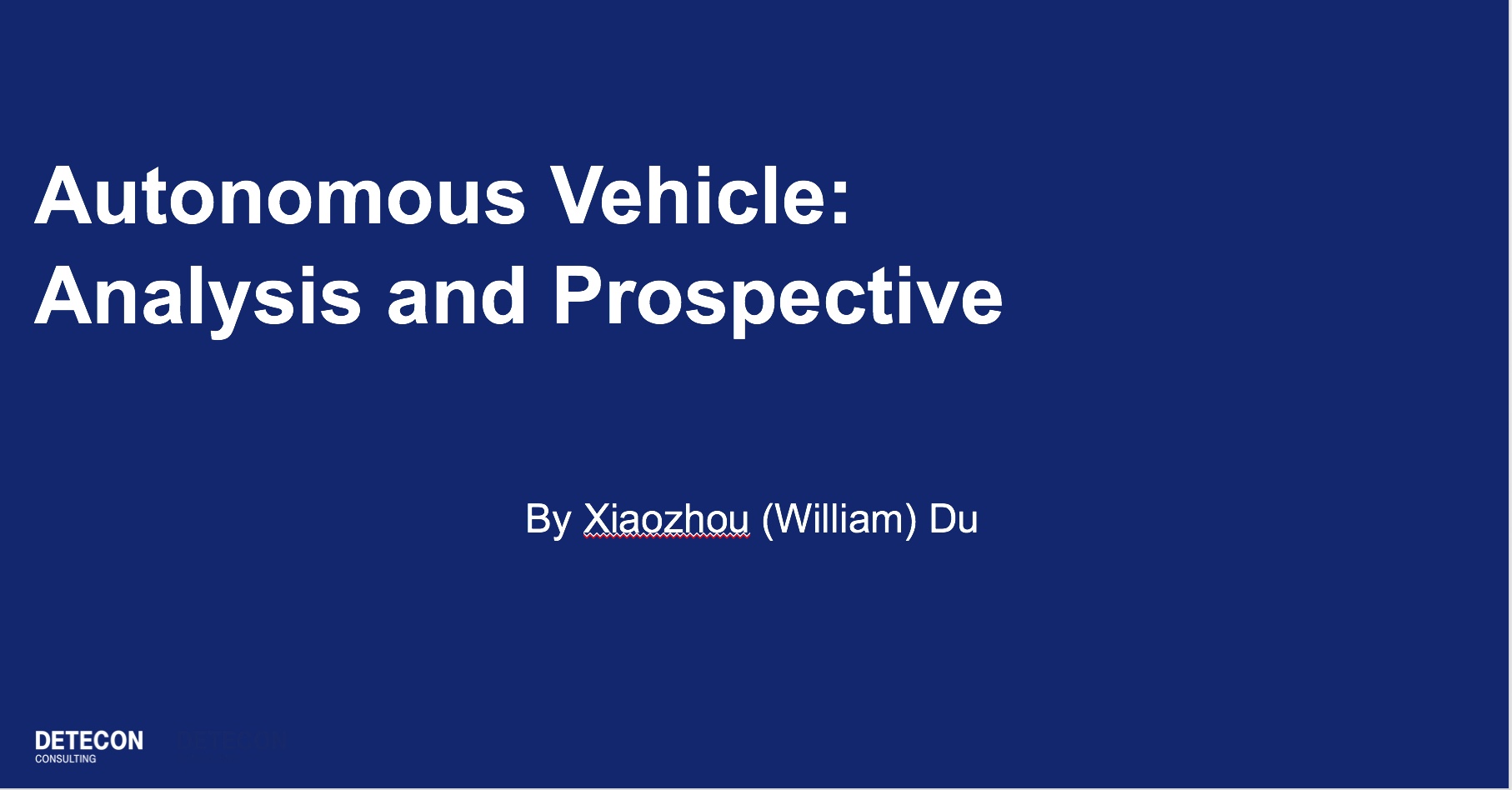 Detecon_Presentation