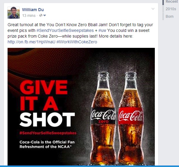 Coca-Cola_Campaign